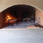 Apartmán Zlatko *