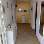 Zlatko Apartmán