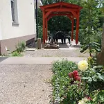 Zlatko Apartmán Matulji