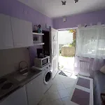 Zlatko Apartmán