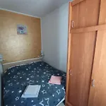 Zlatko Apartmán