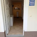 Apartmán Zlatko