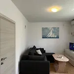 Apartmán Zlatko Matulji