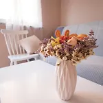 Zlatko Apartmán Matulji