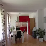 Zlatko Apartmán *