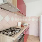 Zlatko Apartmán *